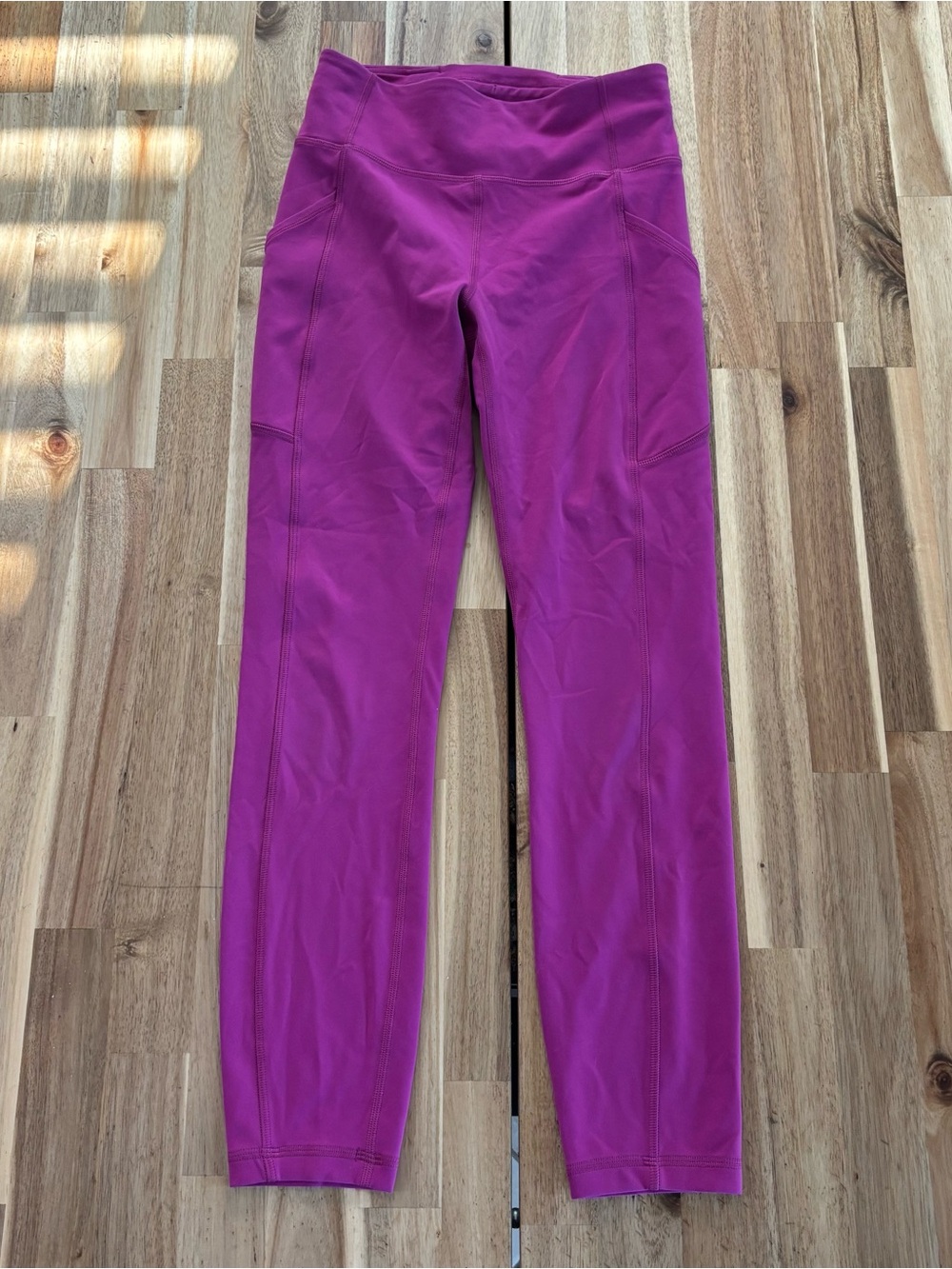 Lululemon Leggings‎